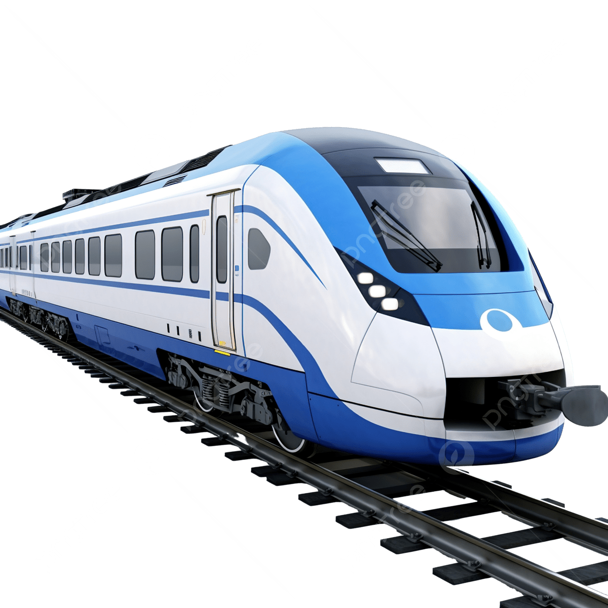 Flight Simulator 3D Modeling